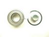 Automotive Bearings ABK1790 Wheel Bearing Kit